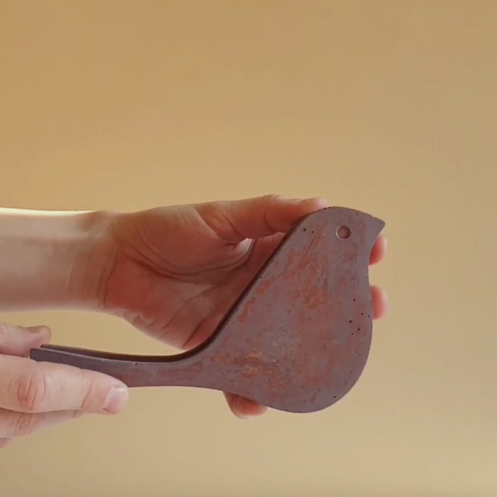 Paloma névjegykártyatartó