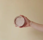 Krug tálcák - 5 méret