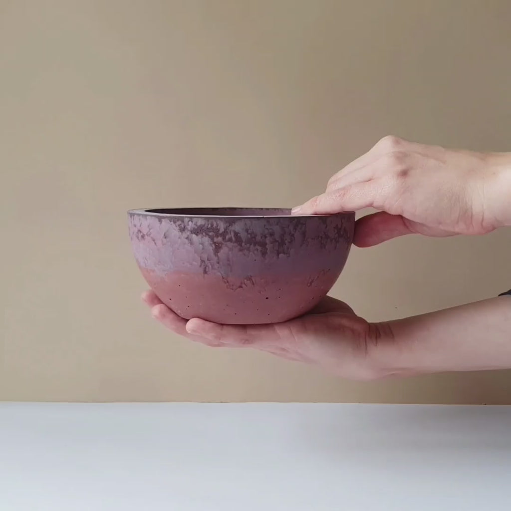 Orb tálak - 4 méret