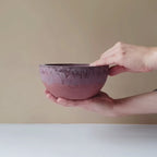 Orb tálak - 4 méret