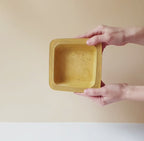 Podi tálak - 2 méret