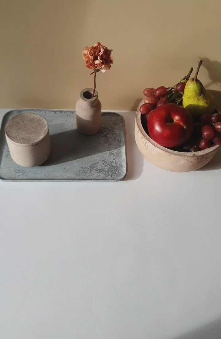 Jubin poháralátét