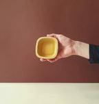 Piazza tálak - 4 méret