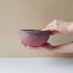 Orb tálak - 4 méret