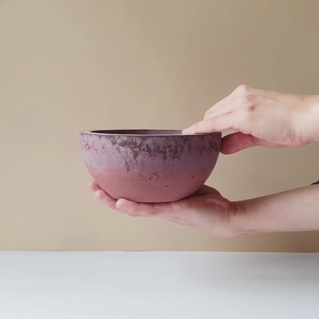 Orb tálak - 4 méret