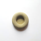 Baburu mécsestartó