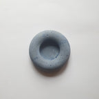 Baburu mécsestartó