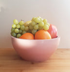 Orb tálak - 4 méret