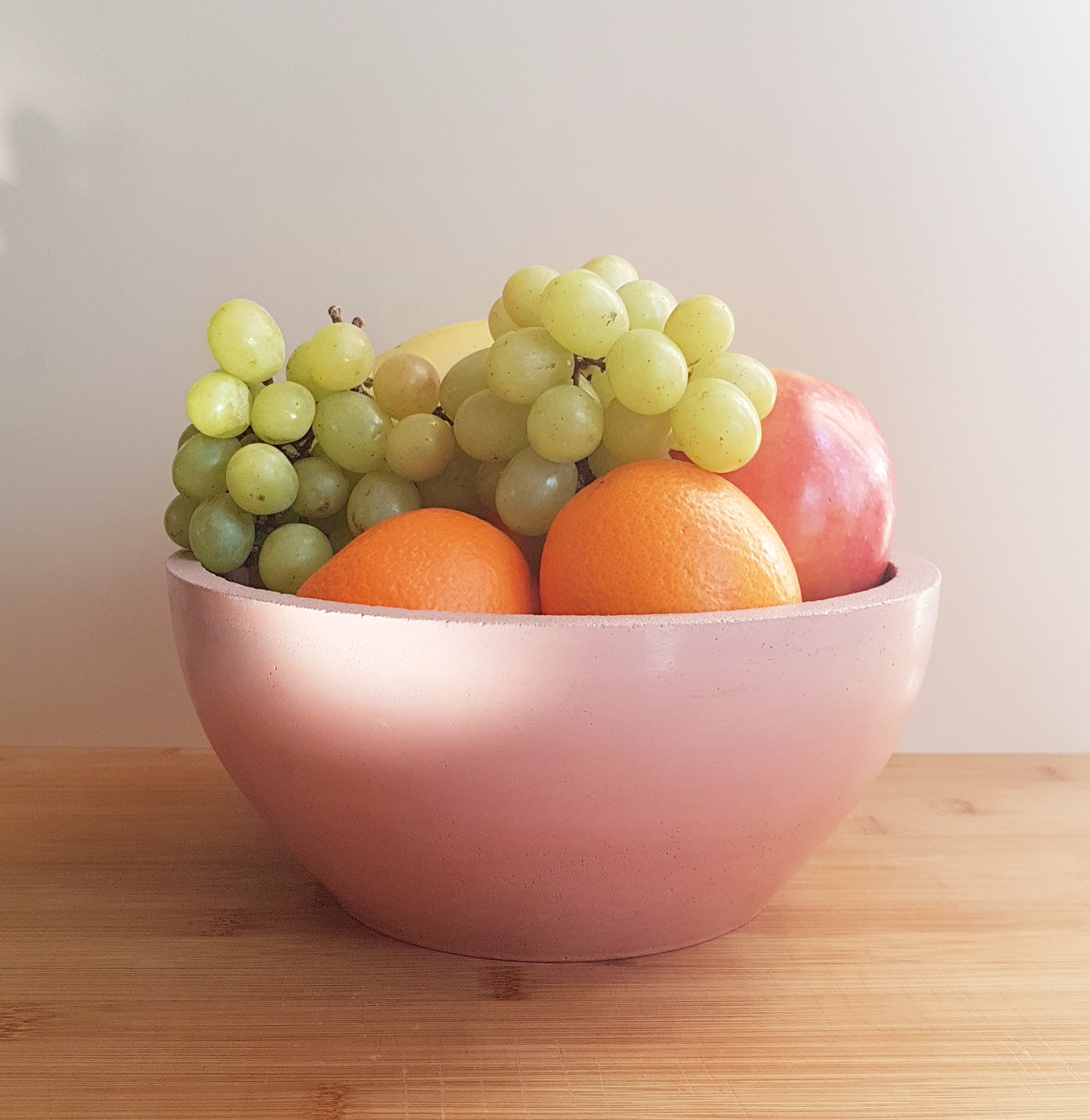 Orb tálak - 4 méret