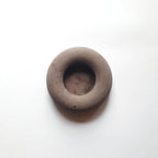 Baburu mécsestartó