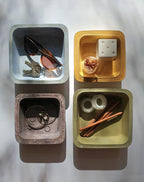 Podi tálak - 2 méret