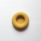 Baburu mécsestartó