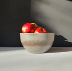 Orb tálak - 4 méret