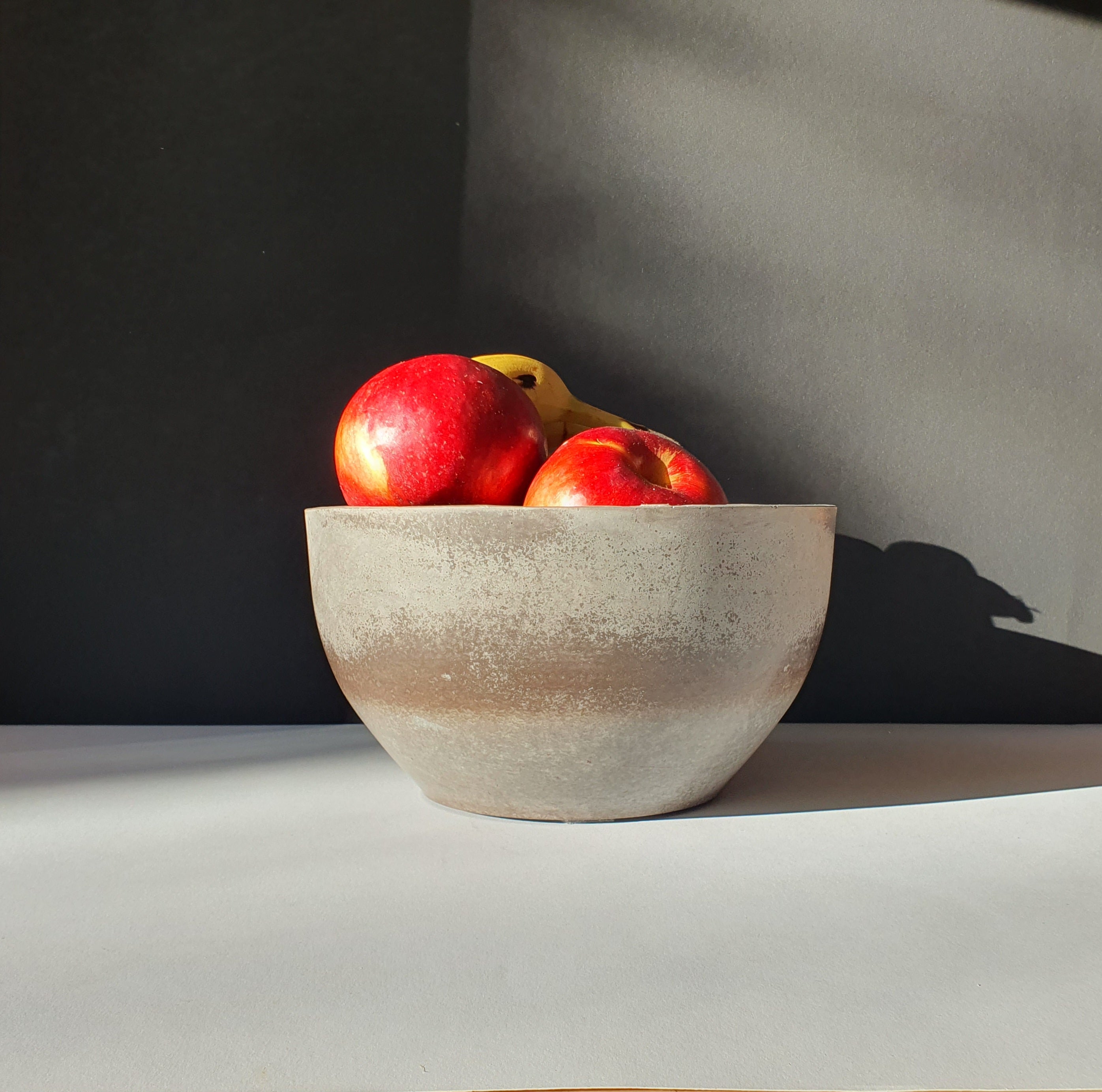 Orb tálak - 4 méret