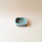 Piazza tálak - 4 méret