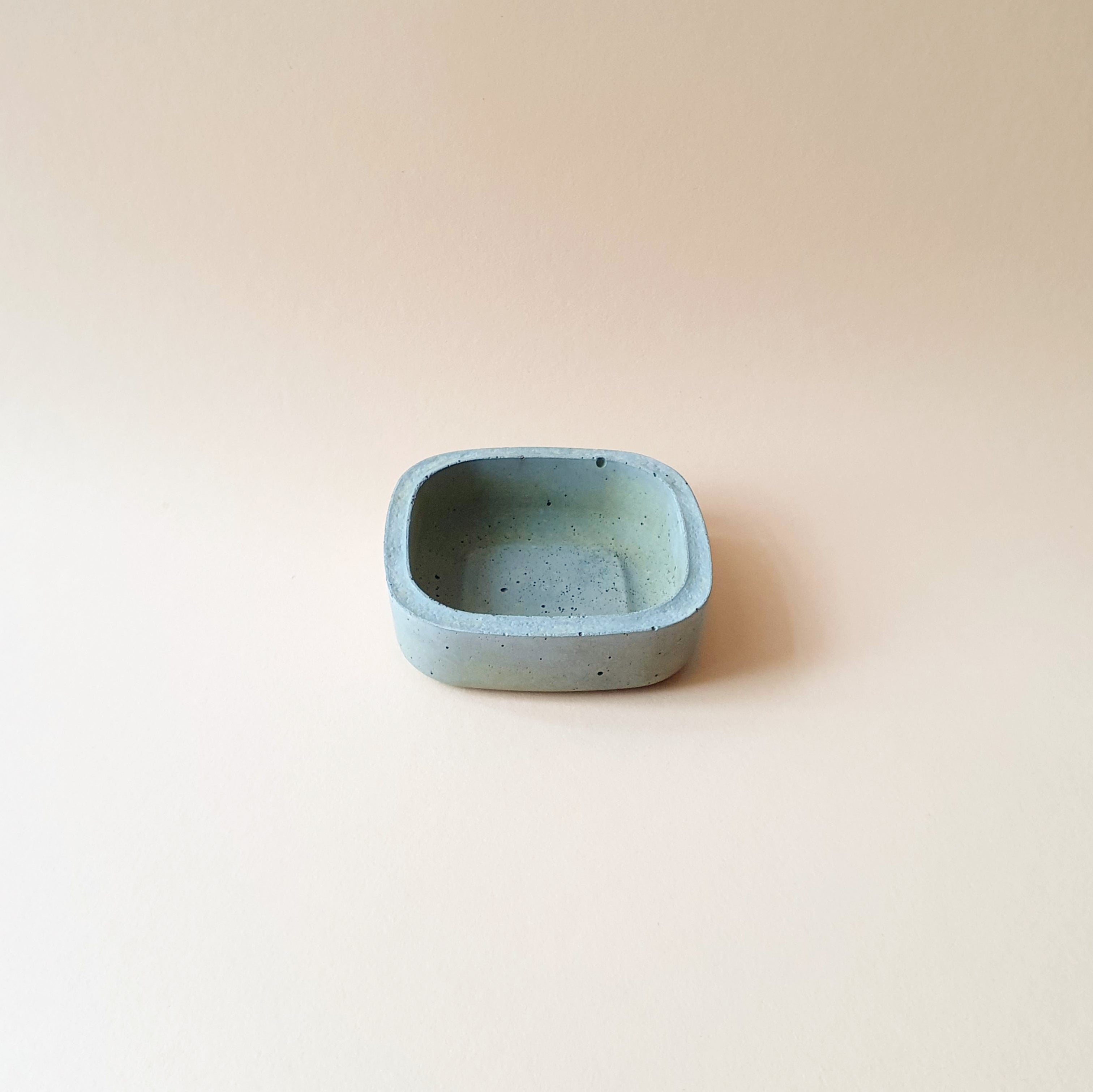 Piazza tálak - 4 méret