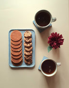 Jubin poháralátét