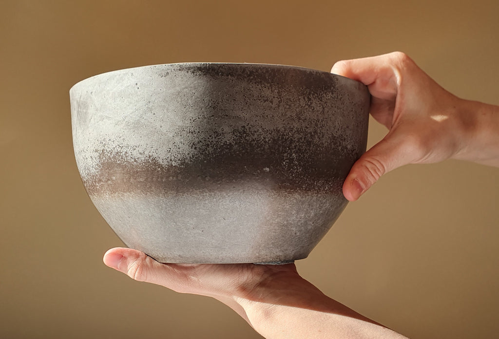 Orb tálak - 4 méret