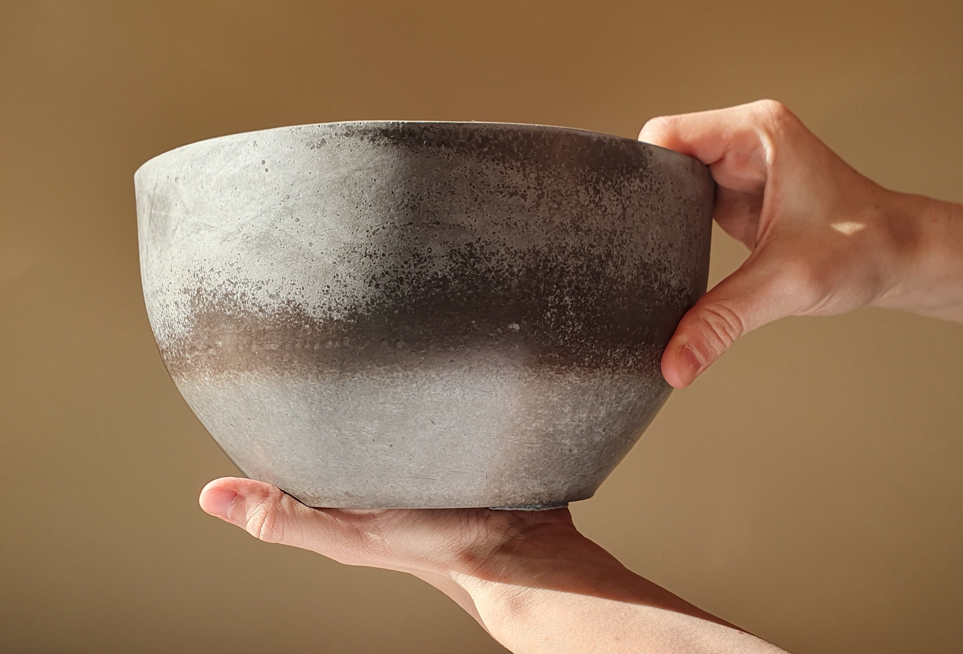 Orb tálak - 4 méret