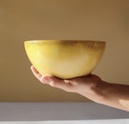 Orb tálak - 4 méret