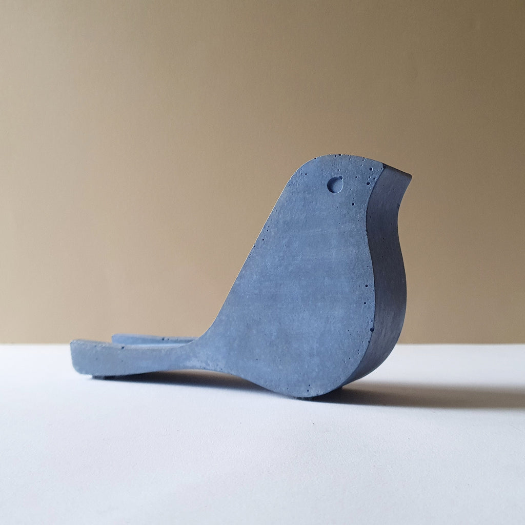 Paloma névjegykártyatartó