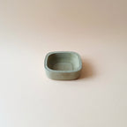 Piazza tálak - 4 méret