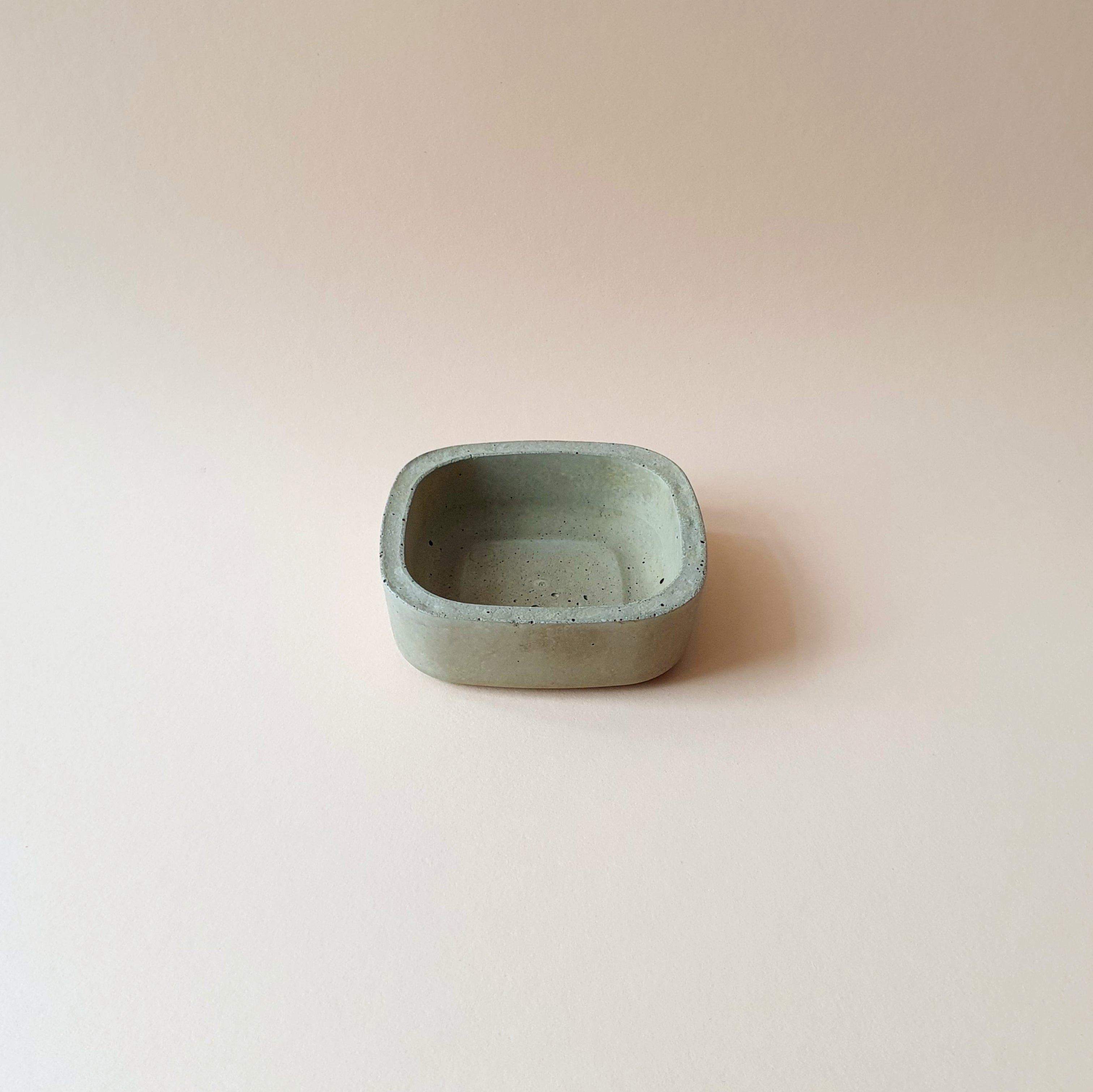 Piazza tálak - 4 méret