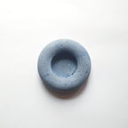 Baburu mécsestartó