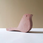 Paloma névjegykártyatartó