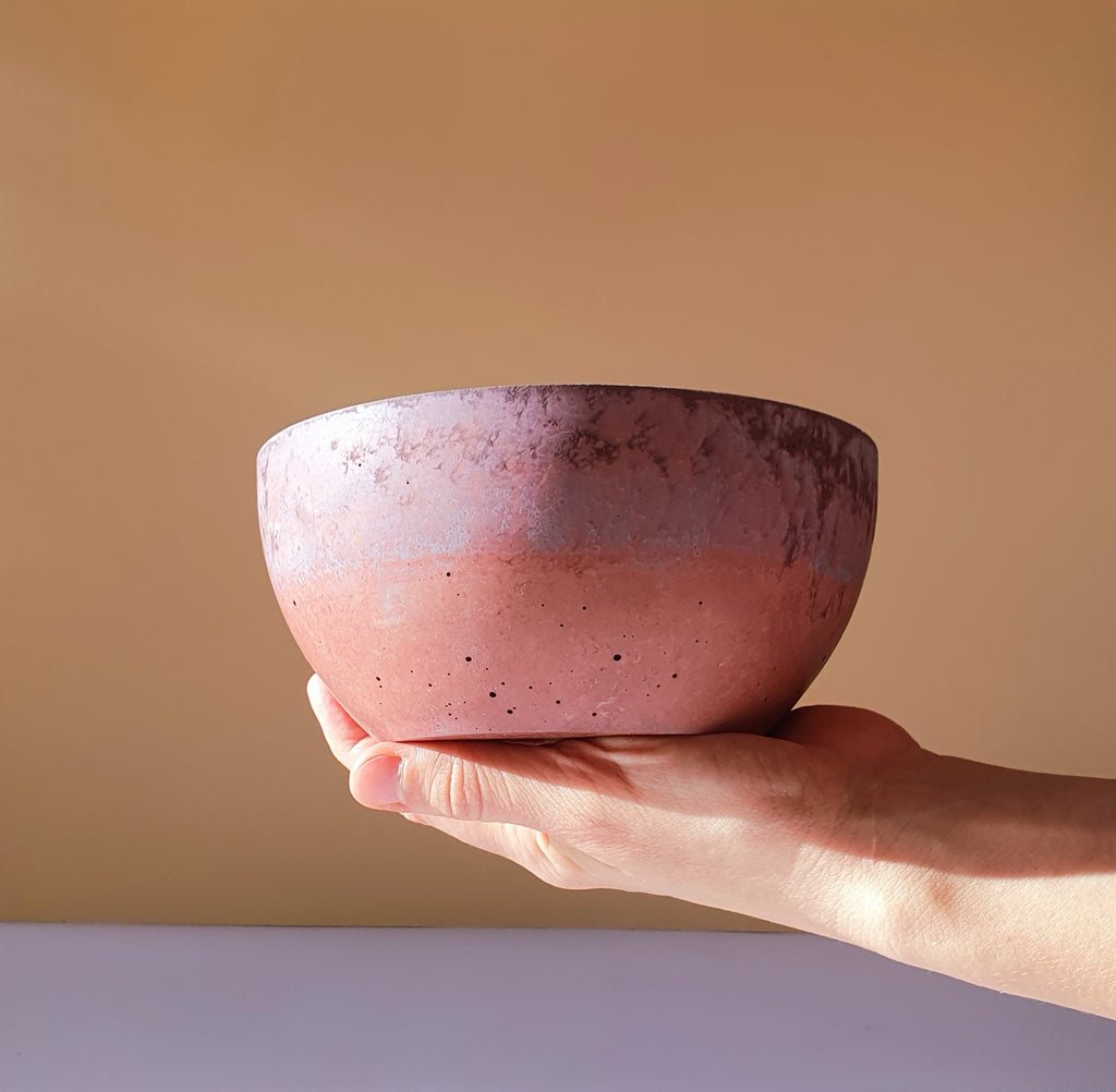 Orb tálak - 4 méret