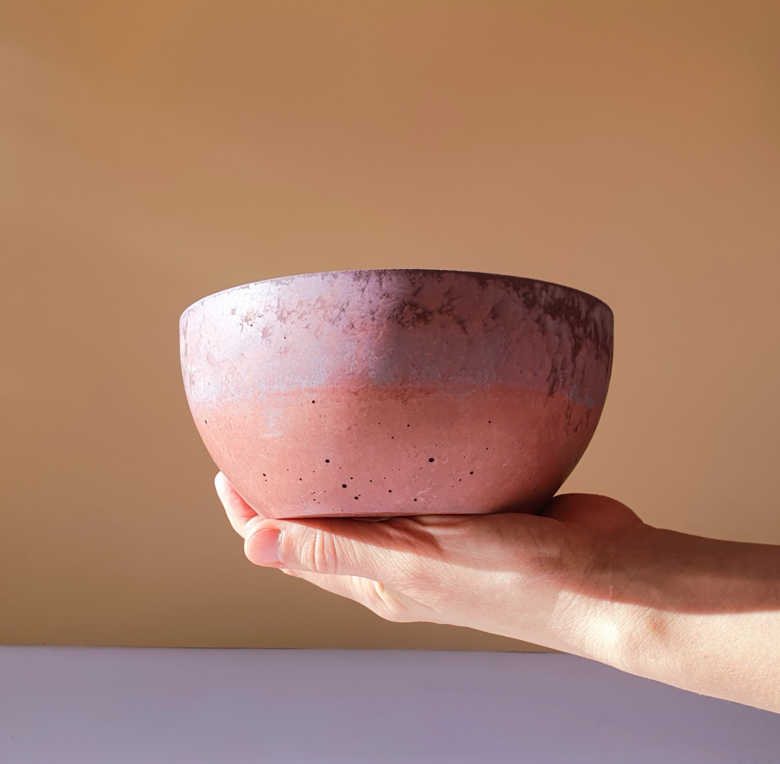 Orb tálak - 4 méret