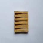 Samlet szappantartó