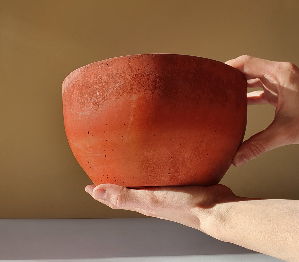 Orb tálak - 4 méret