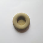 Baburu mécsestartó