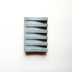 Samlet szappantartó