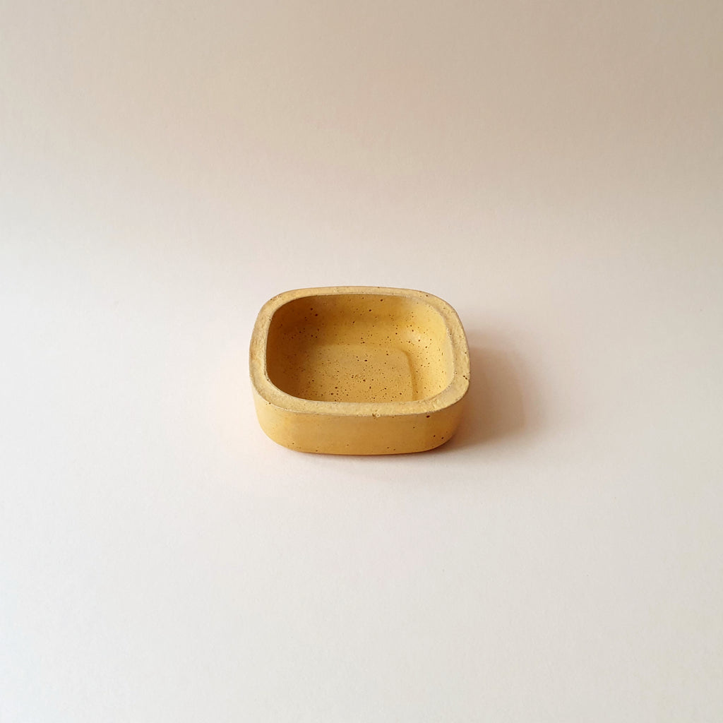 Piazza tálak - 4 méret