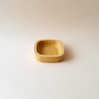 Piazza tálak - 4 méret