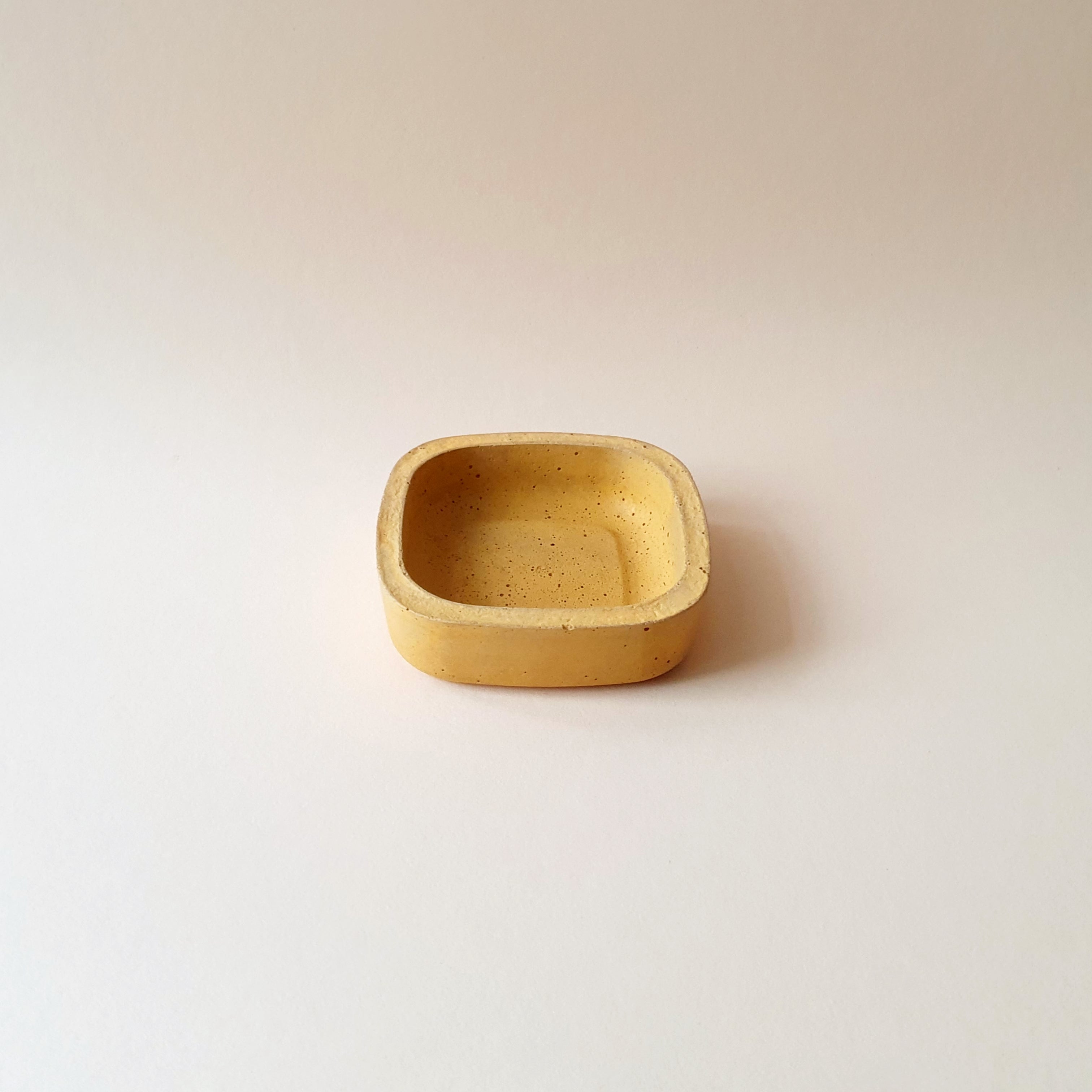 Piazza tálak - 4 méret