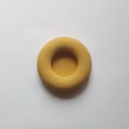 Baburu mécsestartó