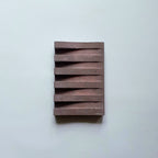 Samlet szappantartó