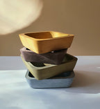 Podi tálak - 2 méret