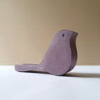 Paloma névjegykártyatartó