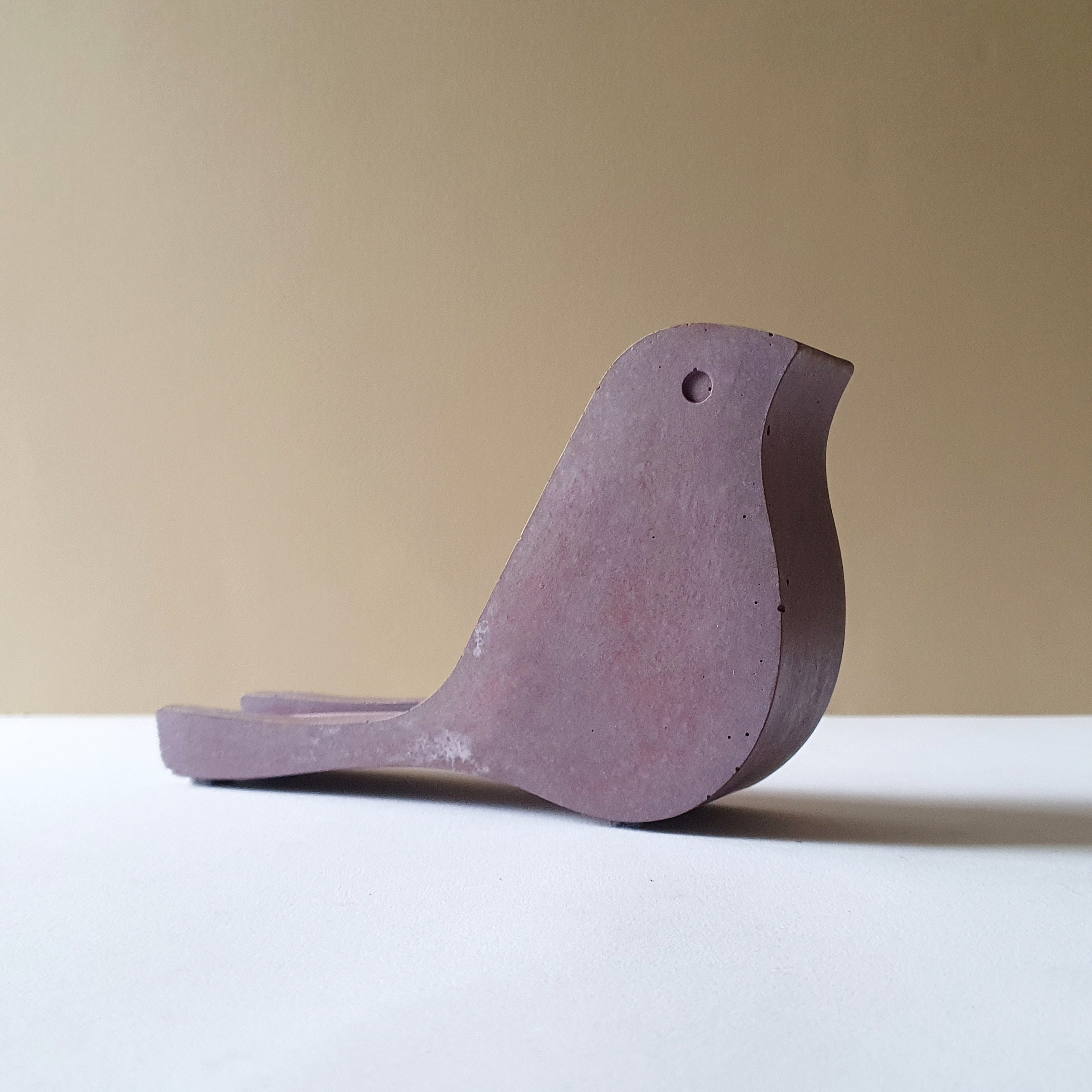 Paloma névjegykártyatartó